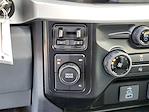New 2025 Ford F-350 XL Regular Cab 4WD Cab Chassis for sale #F250097 - photo 34