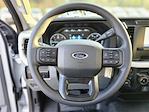 New 2025 Ford F-350 XL Regular Cab 4WD Cab Chassis for sale #F250097 - photo 36