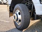 New 2025 Ford F-350 XL Regular Cab 4WD Cab Chassis for sale #F250097 - photo 40