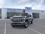 New 2025 Ford F-350 Lariat Crew Cab 4WD SRW Pickup for sale #F250104 - photo 3