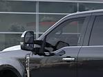 New 2025 Ford F-350 Lariat Crew Cab 4WD SRW Pickup for sale #F250104 - photo 20