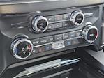 2025 Ford F-350 Crew Cab SRW 4WD Pickup for sale #F250104 - photo 25
