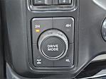 2025 Ford F-350 Crew Cab SRW 4WD Pickup for sale #F250104 - photo 28