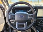 2025 Ford F-350 Crew Cab SRW 4WD Pickup for sale #F250104 - photo 29