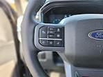 2025 Ford F-350 Crew Cab SRW 4WD Pickup for sale #F250104 - photo 30