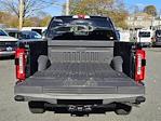 2025 Ford F-350 Crew Cab SRW 4WD Pickup for sale #F250104 - photo 33