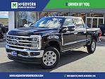 2025 Ford F-350 Crew Cab SRW 4WD Pickup for sale #F250104 - photo 1