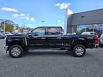 2025 Ford F-350 Crew Cab SRW 4WD Pickup for sale #F250104 - photo 36