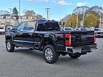 2025 Ford F-350 Crew Cab SRW 4WD Pickup for sale #F250104 - photo 2