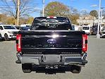2025 Ford F-350 Crew Cab SRW 4WD Pickup for sale #F250104 - photo 37