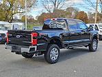 2025 Ford F-350 Crew Cab SRW 4WD Pickup for sale #F250104 - photo 38