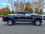2025 Ford F-350 Crew Cab SRW 4WD Pickup for sale #F250104 - photo 39