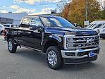 2025 Ford F-350 Crew Cab SRW 4WD Pickup for sale #F250104 - photo 40