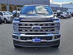 2025 Ford F-350 Crew Cab SRW 4WD Pickup for sale #F250104 - photo 41