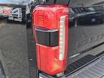 2025 Ford F-350 Crew Cab SRW 4WD Pickup for sale #F250104 - photo 42