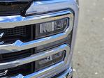 2025 Ford F-350 Crew Cab SRW 4WD Pickup for sale #F250104 - photo 43