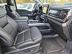 2025 Ford F-350 Crew Cab SRW 4WD Pickup for sale #F250104 - photo 44