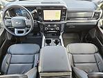 2025 Ford F-350 Crew Cab SRW 4WD Pickup for sale #F250104 - photo 45