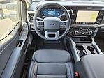 2025 Ford F-350 Crew Cab SRW 4WD Pickup for sale #F250104 - photo 46