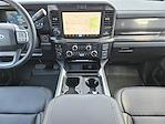 2025 Ford F-350 Crew Cab SRW 4WD Pickup for sale #F250104 - photo 47