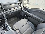2025 Ford F-350 Crew Cab SRW 4WD Pickup for sale #F250104 - photo 48