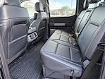 2025 Ford F-350 Crew Cab SRW 4WD Pickup for sale #F250104 - photo 49