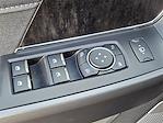 2025 Ford F-350 Crew Cab SRW 4WD Pickup for sale #F250104 - photo 50