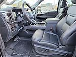 2025 Ford F-350 Crew Cab SRW 4WD Pickup for sale #F250104 - photo 51