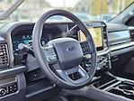 2025 Ford F-350 Crew Cab SRW 4WD Pickup for sale #F250104 - photo 52
