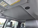 2025 Ford F-350 Crew Cab SRW 4WD Pickup for sale #F250104 - photo 53