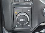 2025 Ford F-350 Crew Cab SRW 4WD Pickup for sale #F250104 - photo 59