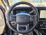 2025 Ford F-350 Crew Cab SRW 4WD Pickup for sale #F250104 - photo 60