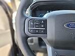 2025 Ford F-350 Crew Cab SRW 4WD Pickup for sale #F250104 - photo 61