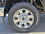 2025 Ford F-350 Crew Cab SRW 4WD Pickup for sale #F250104 - photo 65