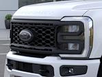 New 2025 Ford F-350 Lariat Crew Cab 4WD SRW Pickup for sale #F250105 - photo 19