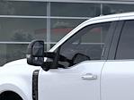New 2025 Ford F-350 Lariat Crew Cab 4WD SRW Pickup for sale #F250105 - photo 22