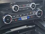 New 2025 Ford F-350 Lariat Crew Cab 4WD SRW Pickup for sale #F250105 - photo 3