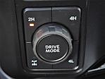 New 2025 Ford F-350 Lariat Crew Cab 4WD SRW Pickup for sale #F250105 - photo 4
