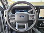 New 2025 Ford F-350 Lariat Crew Cab 4WD SRW Pickup for sale #F250105 - photo 26