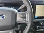 New 2025 Ford F-350 Lariat Crew Cab 4WD SRW Pickup for sale #F250105 - photo 28