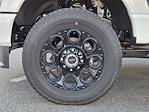 New 2025 Ford F-350 Lariat Crew Cab 4WD SRW Pickup for sale #F250105 - photo 31
