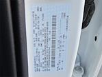 New 2025 Ford F-350 Lariat Crew Cab 4WD SRW Pickup for sale #F250105 - photo 32