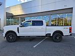 New 2025 Ford F-350 Lariat Crew Cab 4WD SRW Pickup for sale #F250105 - photo 34