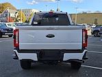 New 2025 Ford F-350 Lariat Crew Cab 4WD SRW Pickup for sale #F250105 - photo 36