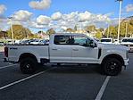 New 2025 Ford F-350 Lariat Crew Cab 4WD SRW Pickup for sale #F250105 - photo 38