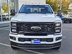 New 2025 Ford F-350 Lariat Crew Cab 4WD SRW Pickup for sale #F250105 - photo 40