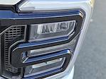 New 2025 Ford F-350 Lariat Crew Cab 4WD SRW Pickup for sale #F250105 - photo 42
