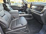 New 2025 Ford F-350 Lariat Crew Cab 4WD SRW Pickup for sale #F250105 - photo 43