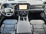 New 2025 Ford F-350 Lariat Crew Cab 4WD SRW Pickup for sale #F250105 - photo 44