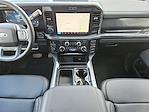 New 2025 Ford F-350 Lariat Crew Cab 4WD SRW Pickup for sale #F250105 - photo 46